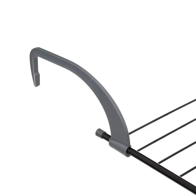 Сушилник за дрехи 5five Extending, Метал, 7 m