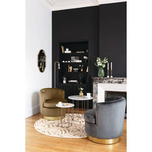 Лампион atmosphera Keli, Метал, 150 cm