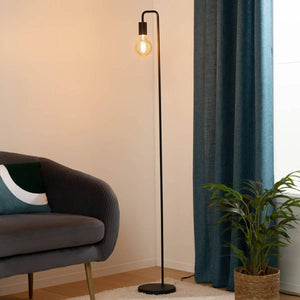 Лампион atmosphera Keli, Метал, 150 cm