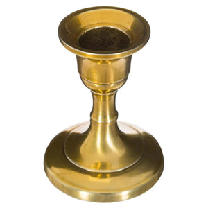 Свещник atmosphera, Метал, 8 cm