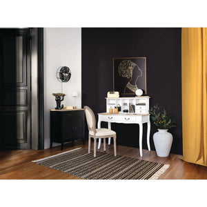 Декоративна фигура atmosphera Colby, Смола, 36 cm