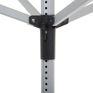 Сушилник за дрехи 5five Алуминиев Външен, 40 m