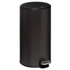 Кош 5five Delta, Argile, Метал, 30 L