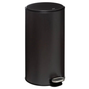Кош 5five Delta, Argile, Метал, 30 L