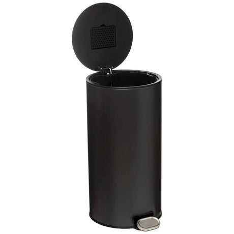 Кош 5five Delta, Argile, Метал, 30 L