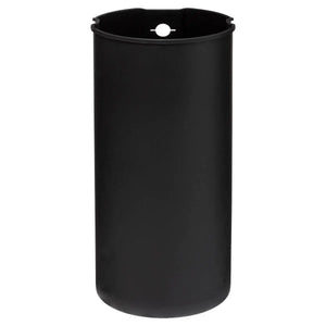 Кош 5five Delta, Argile, Метал, 30 L