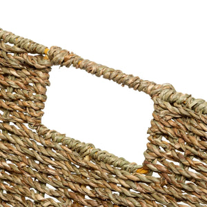 Кош за съхранение 5five, Ротанг, 31x15 cm