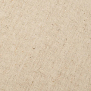 Лампион atmosphera Runo, Бамбук, 145 cm