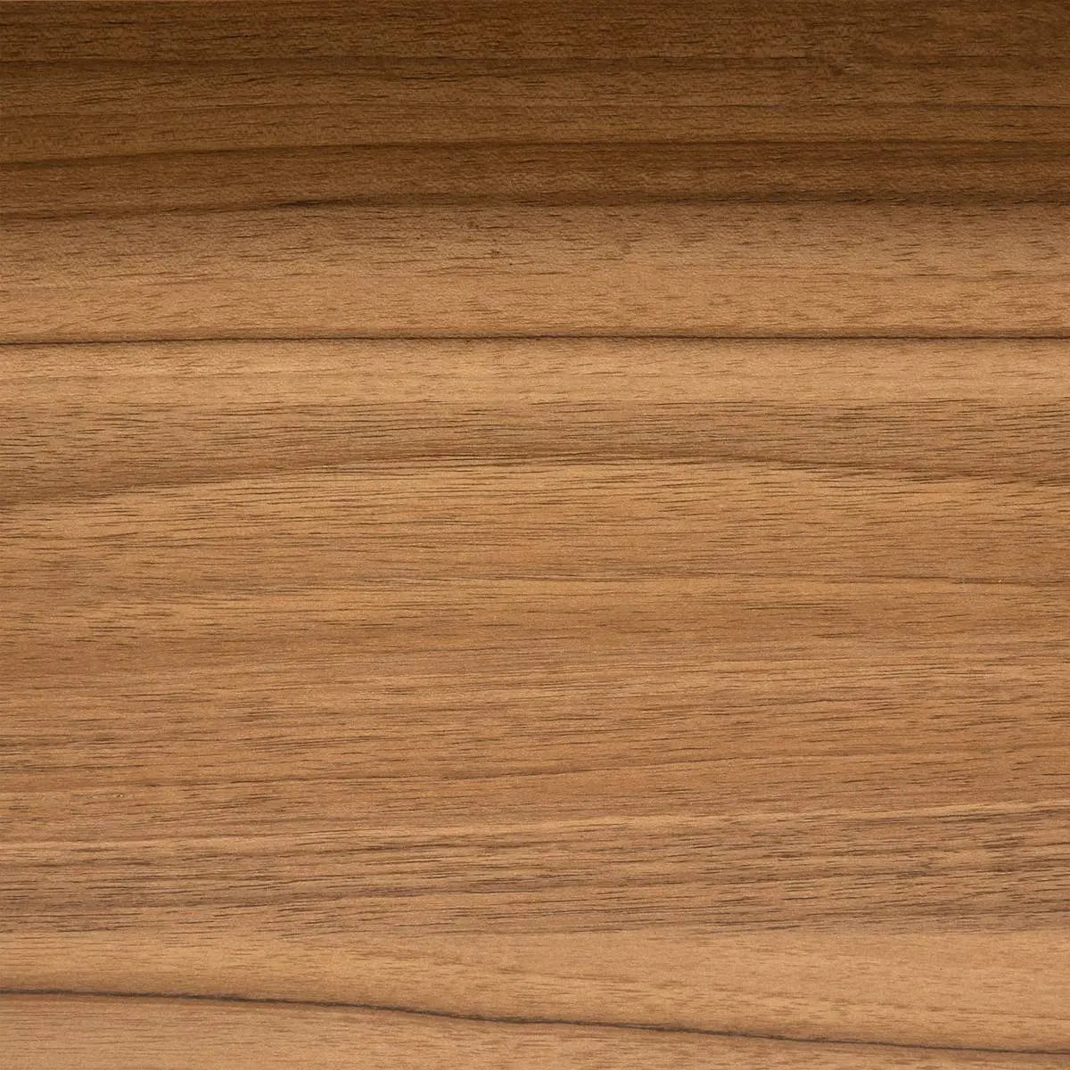 Кухненска количка 5five, Акация, 3 нива, 40x31x85 cm