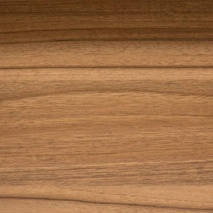 Кухненска количка 5five, Акация, 3 нива, 40x31x85 cm