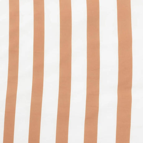 Детско двулицево спално бельо atmosphera Scott, 140x200 cm, Букле