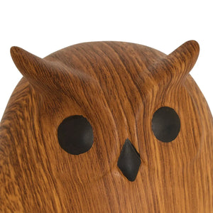 Декоративна фигура atmosphera Autumn, Керамика, 12 cm