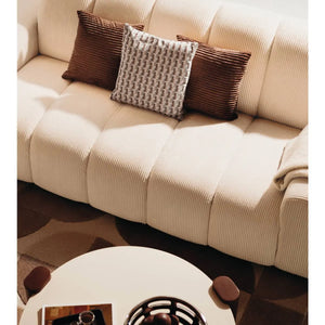 Купа atmosphera Sky, Керамика, Хром, Ø30x12 cm