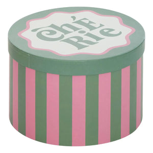 Кутия за съхранение atmosphera Cheri, 4 бр