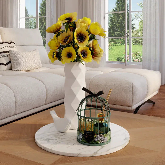 Ароматизиран подаръчен комплект atmosphera Lola