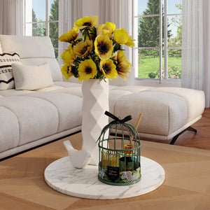 Ароматизиран подаръчен комплект atmosphera Lola