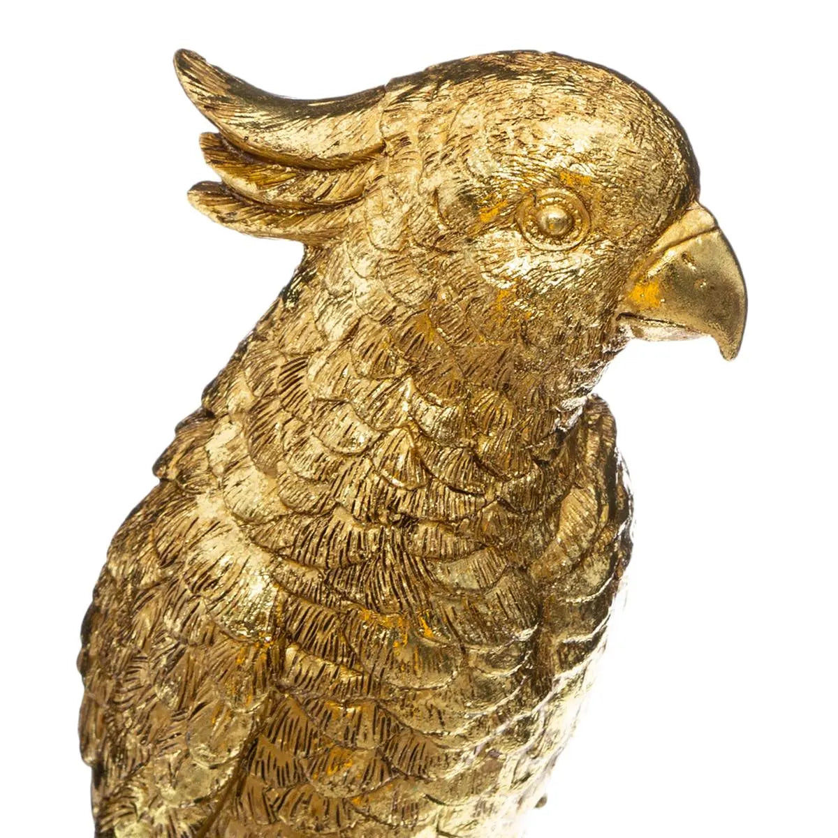 Figură decorativă Atmosferă Louka, Rășină, 33 cm
