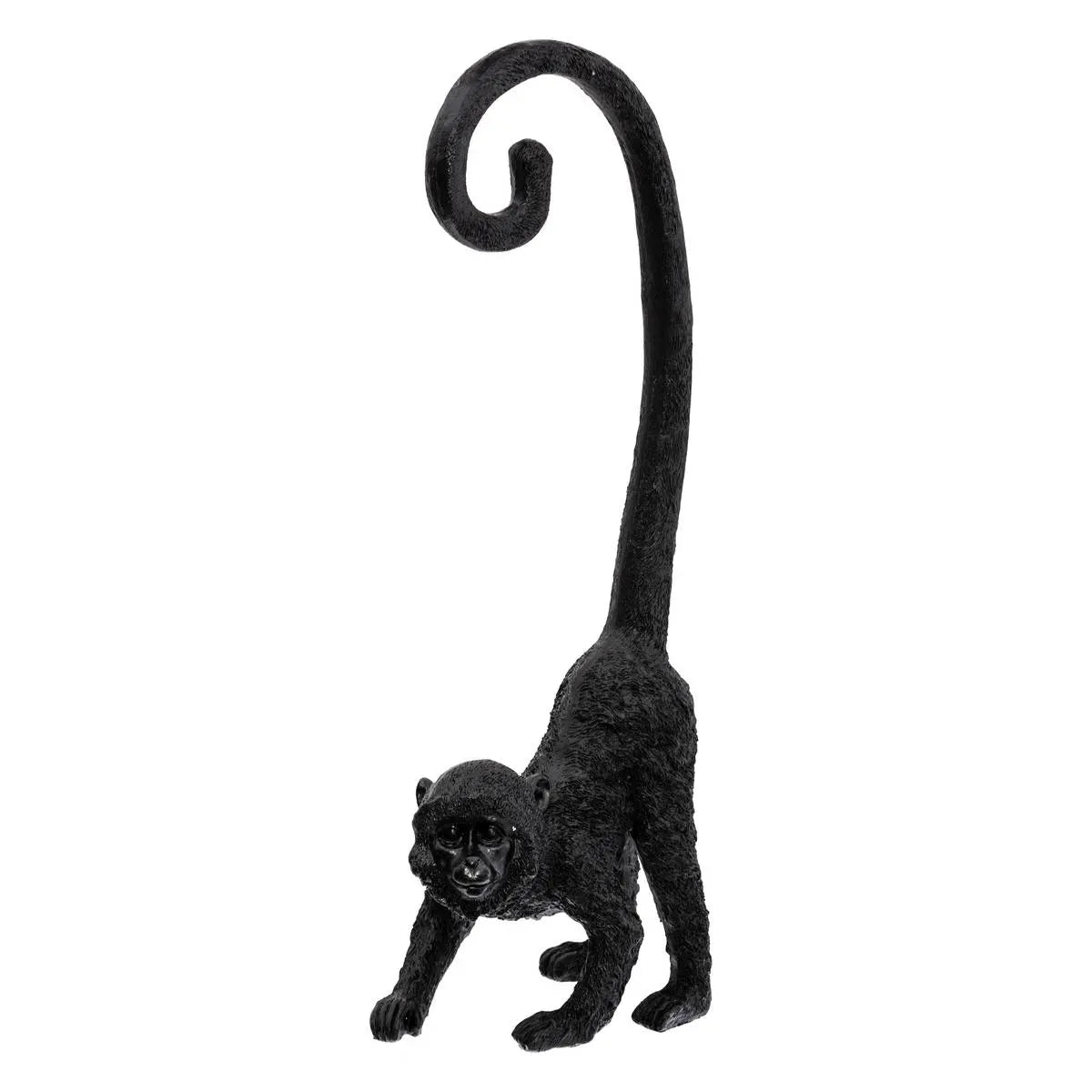Декоративна фигура atmosphera Dusan, Смола, 15 cm