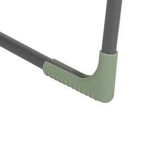 Сушилник за дрехи 5five Mojave Winged, Метал, 31 m