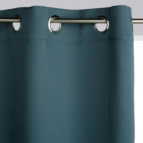 Комплект блекаут завеси atmosphera, 135x240 cm, 2 бр