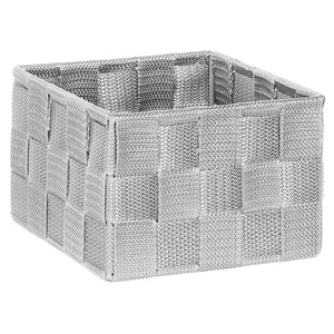 Сет кош за съхранение 5five Lise, 4 бр