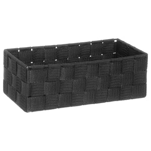 Сет кош за съхранение 5five Lise, 4 бр