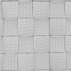 Кош за съхранение 5five Lise