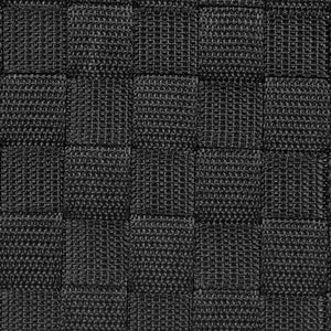 Кош за съхранение 5five Lise