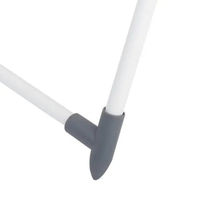 Сушилник за дрехи 5five Sinai, Метал, 15 m