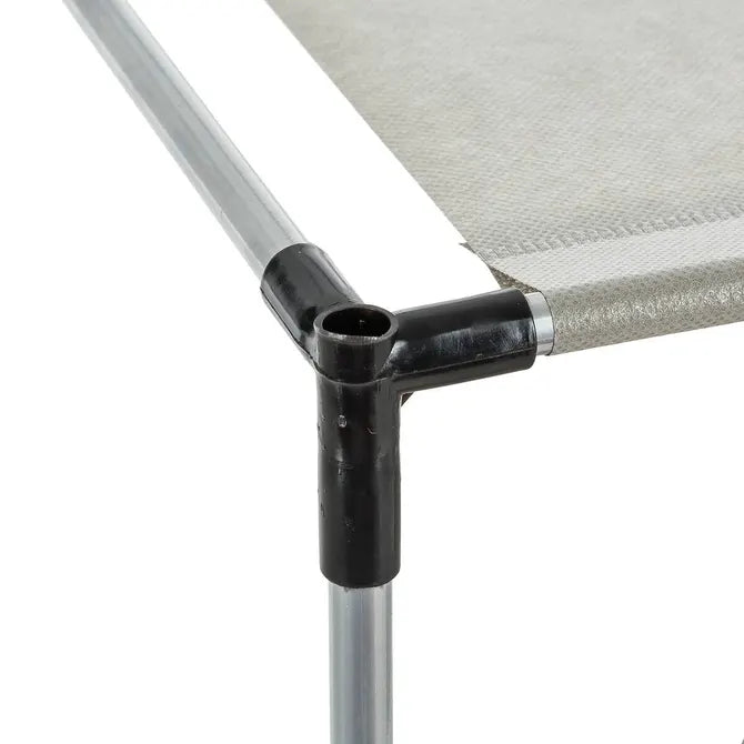 Рафт 5five Mix'n Modul Entry-level Cube, 4 отделения