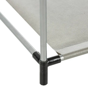 Рафт 5five Mix'n Modul Entry-level Cube, 4 отделения