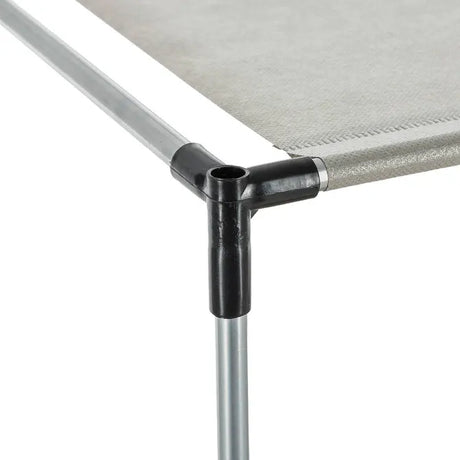 Рафт 5five Mix'n Modul Entry-level Cube, 3 отделения