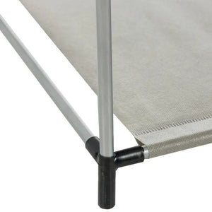 Рафт 5five Mix'n Modul Entry-level Cube, 3 отделения