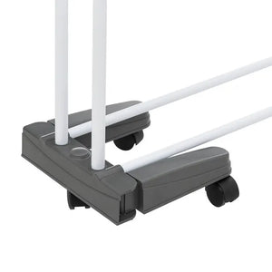 Сушилник за дрехи 5five Sinai Modular, Метал, 24 m