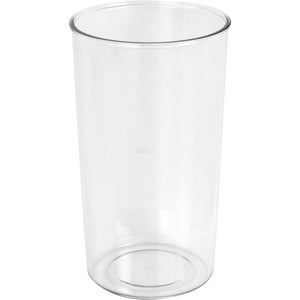 Пасатор Braun MultiQuick 7000X, 1000 W, Мерителен съд 0.6 л, Easy SmartSpeed, EasyClick Plus, Black Premium