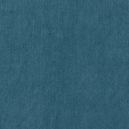 Пуф със съхранение atmosphera Memo, Сгъваем, 40x39x38 cm