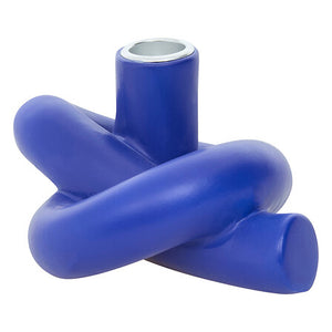 Свещник atmosphera Flow, Керамика, Асорти, 8 cm