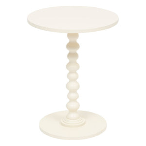 Помощна маса atmosphera Alix, Ø38 см