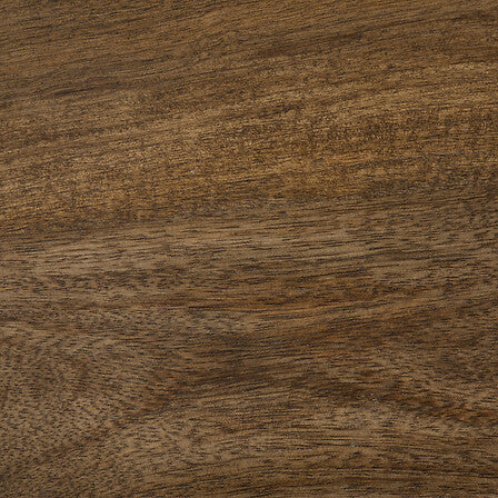 Холна маса atmosphera Neith,Бежов, Мрамор