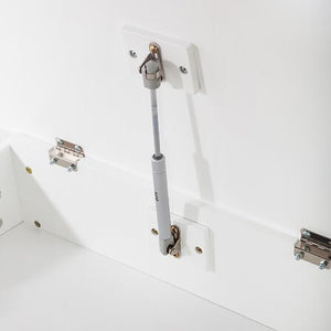 Детско бюро atmosphera, Дърво