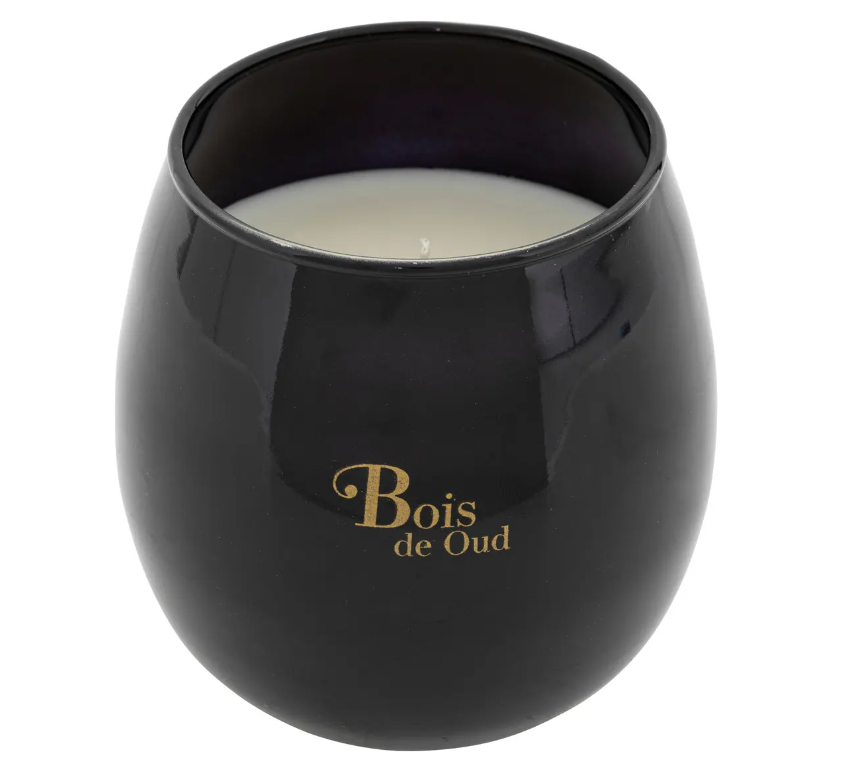 Ароматна свещ Аtmosphera Arlo