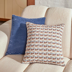 Декоративна възглавница atmosphera Skylounge , 38x38 cm