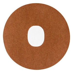 Детска плюшена играчка atmosphera Burger, Отделни части, 33 cm