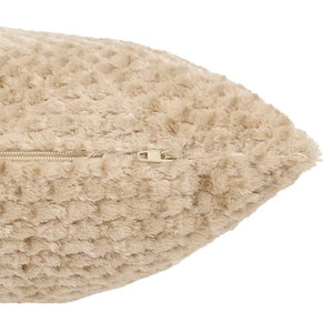 Декоративна възглавница atmosphera Lyno, 40x40 cm