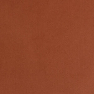 Пейка със съхранение atmosphera Tess, Кадифе, Сгъваема