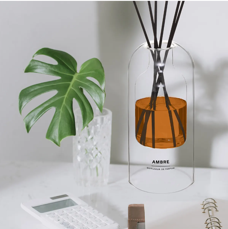 Ароматизатор дифузер atmosphera Ilan, 500 ml