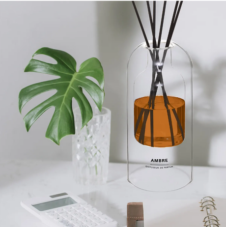 Ароматизатор дифузер atmosphera Ilan, 500 ml