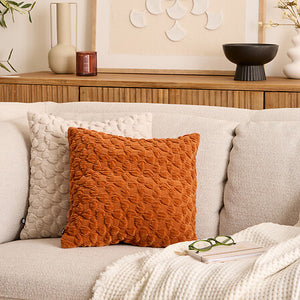 Декоративна възглавница atmosphera Nova, 40x40 cm