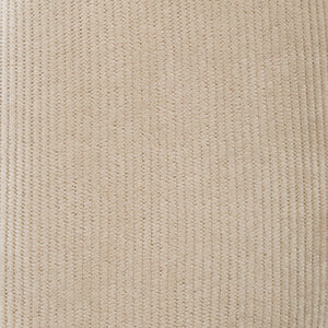 Детско кресло atmosphera Bear