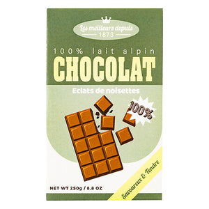 Детски дървен магазин atmosphera Aksel, 60x99 cm, MDF, Зелен